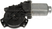 Dorman 742-728 2007-2010 Hyundai Elantra Window Motor
