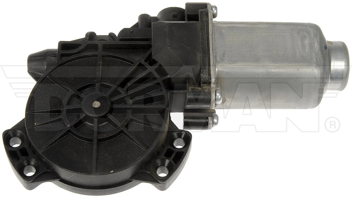 Dorman 742-728 2007-2010 Hyundai Elantra Window Motor