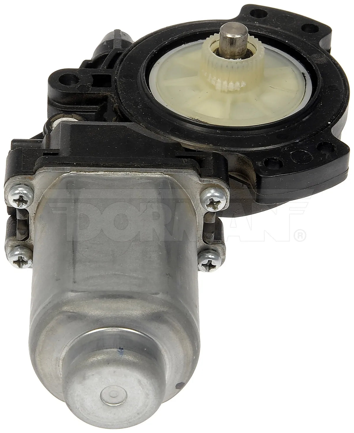 Dorman 742-728 2007-2010 Hyundai Elantra Window Motor