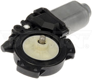 Dorman 742-729 2007-2010 Hyundai Elantra Window Motor