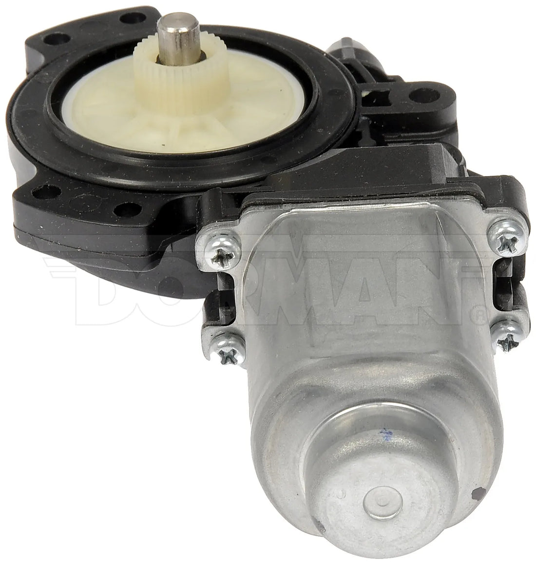 Dorman 742-729 2007-2010 Hyundai Elantra Window Motor