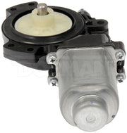 Dorman 742-729 2007-2010 Hyundai Elantra Window Motor
