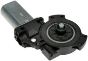 Dorman 742-730 2007-2010 Hyundai Elantra Window Motor