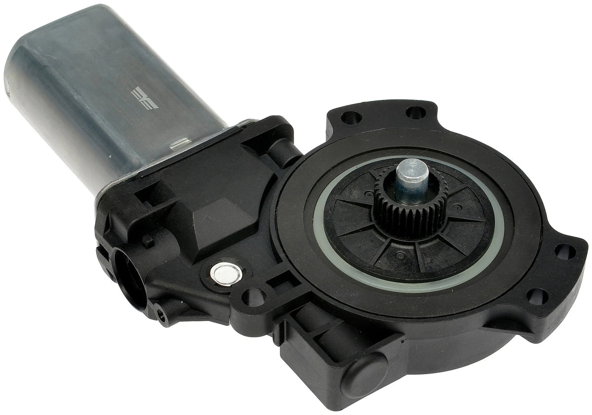 Dorman 742-730 2007-2010 Hyundai Elantra Window Motor