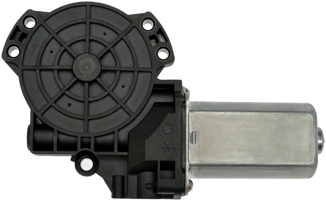 Dorman 742-730 2007-2010 Hyundai Elantra Window Motor