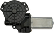 Dorman 742-730 2007-2010 Hyundai Elantra Window Motor