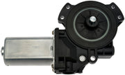 Dorman 742-730 2007-2010 Hyundai Elantra Window Motor