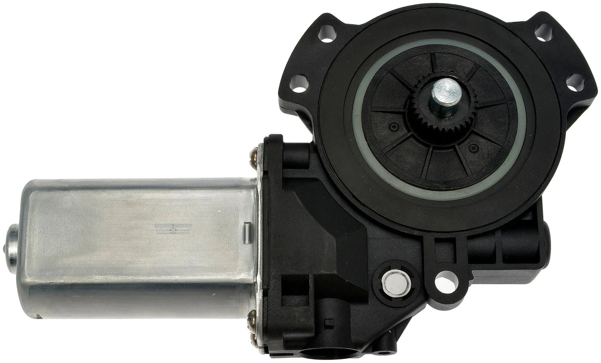 Dorman 742-730 2007-2010 Hyundai Elantra Window Motor