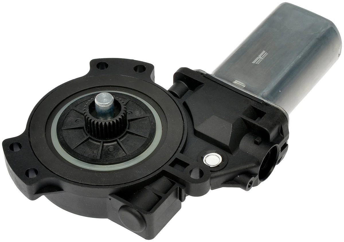 Dorman 742-731 2007-2010 Hyundai Elantra Window Motor