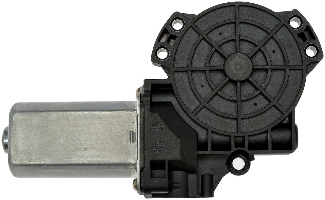 Dorman 742-731 2007-2010 Hyundai Elantra Window Motor