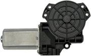 Dorman 742-731 2007-2010 Hyundai Elantra Window Motor