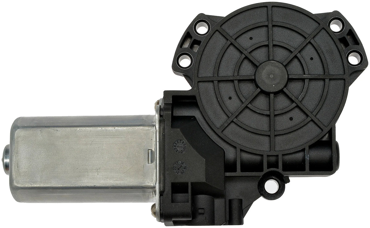 Dorman 742-731 2007-2010 Hyundai Elantra Window Motor