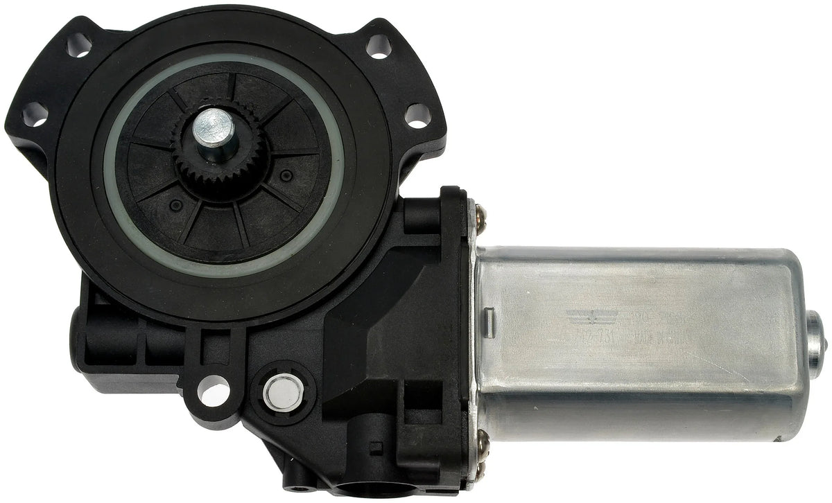 Dorman 742-731 2007-2010 Hyundai Elantra Window Motor