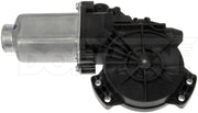 Dorman 742-734 2007-2012 Hyundai Santa Fe Window Motor