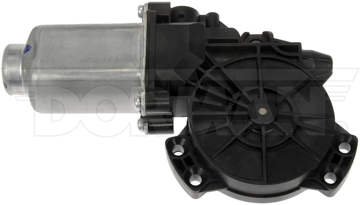 Dorman 742-734 2007-2012 Hyundai Santa Fe Window Motor