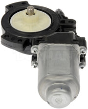 Dorman 742-734 2007-2012 Hyundai Santa Fe Window Motor