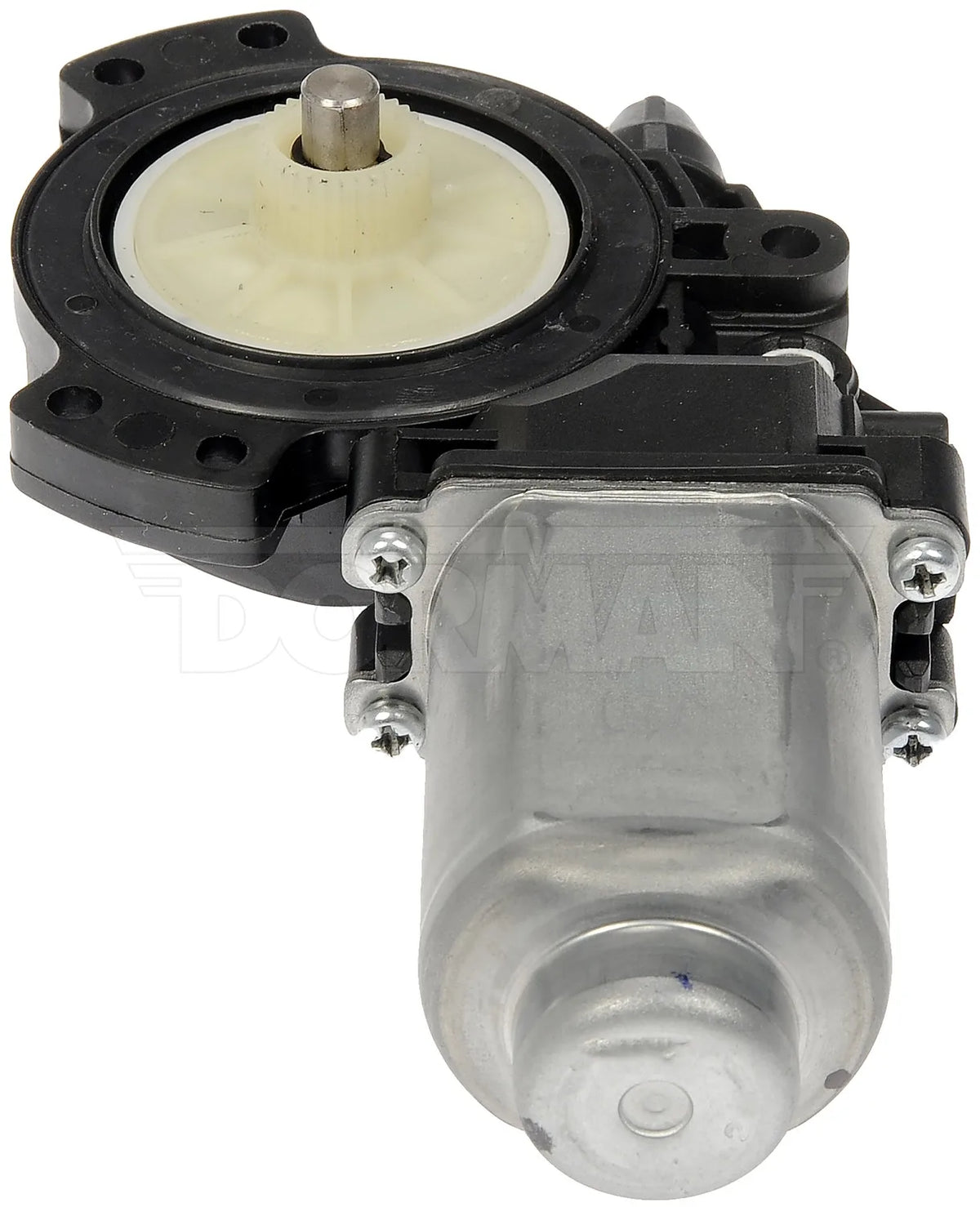 Dorman 742-734 2007-2012 Hyundai Santa Fe Window Motor