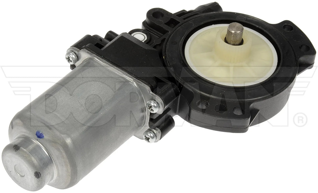 Dorman 742-735 2007-2012 Hyundai Santa Fe Window Motor