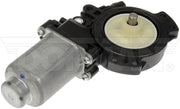 Dorman 742-735 2007-2012 Hyundai Santa Fe Window Motor