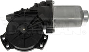 Dorman 742-735 2007-2012 Hyundai Santa Fe Window Motor