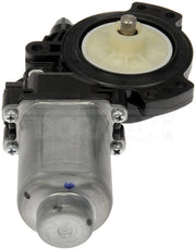 Dorman 742-735 2007-2012 Hyundai Santa Fe Window Motor