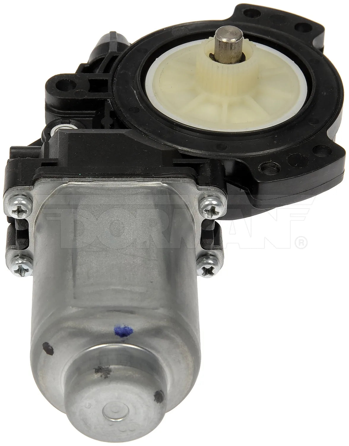 Dorman 742-735 2007-2012 Hyundai Santa Fe Window Motor