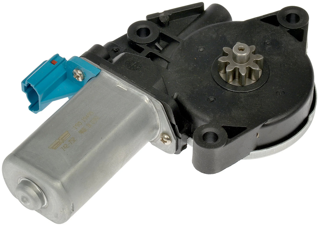Dorman 742-752 2004-2009 Kia Spectra Window Motor