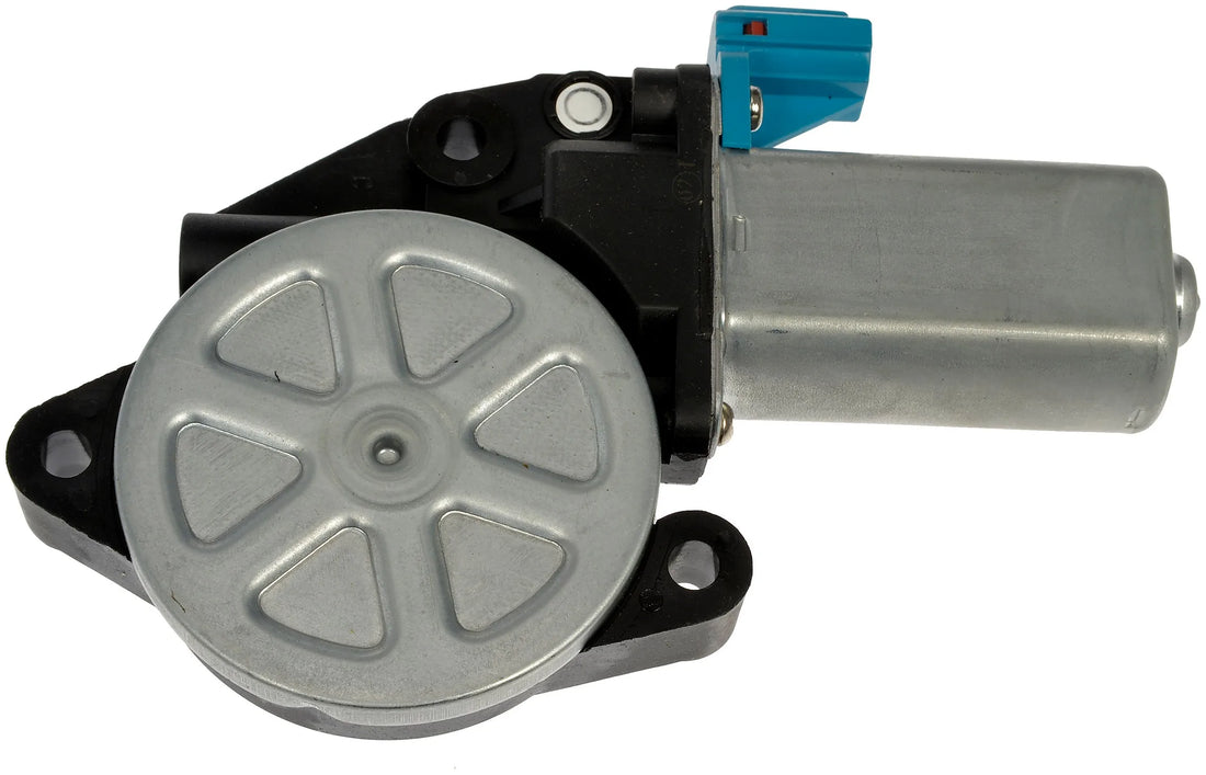 Dorman 742-752 2004-2009 Kia Spectra Window Motor