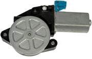 Dorman 742-752 2004-2009 Kia Spectra Window Motor