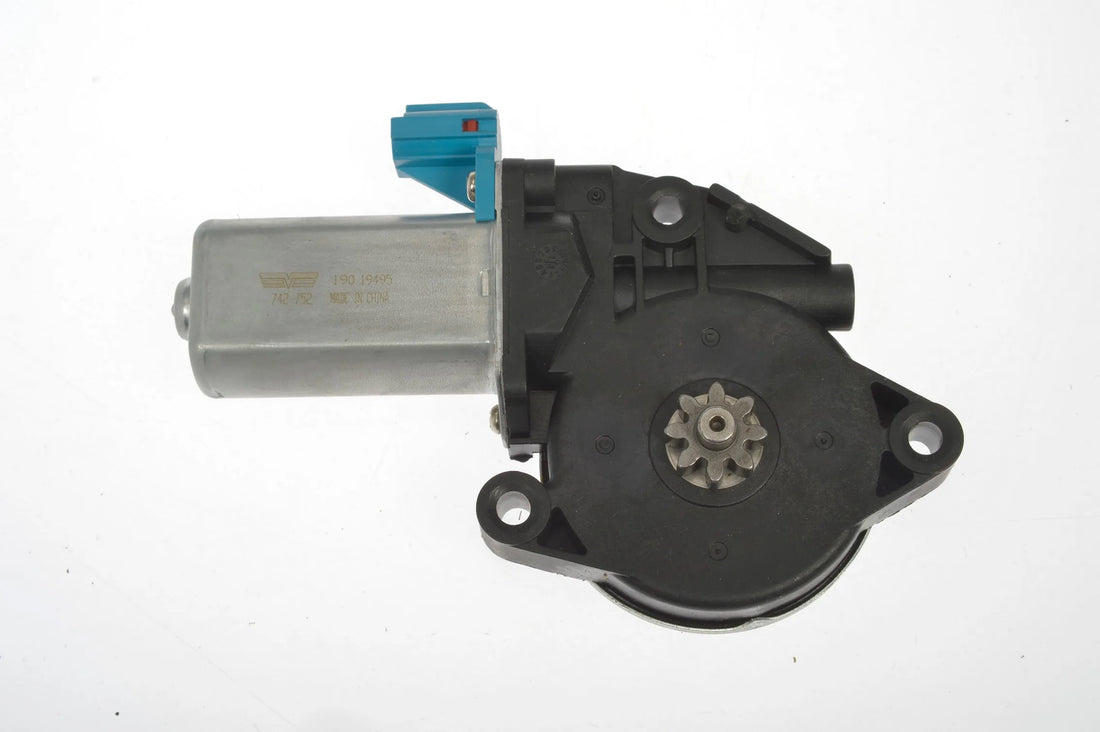 Dorman 742-752 2004-2009 Kia Spectra Window Motor
