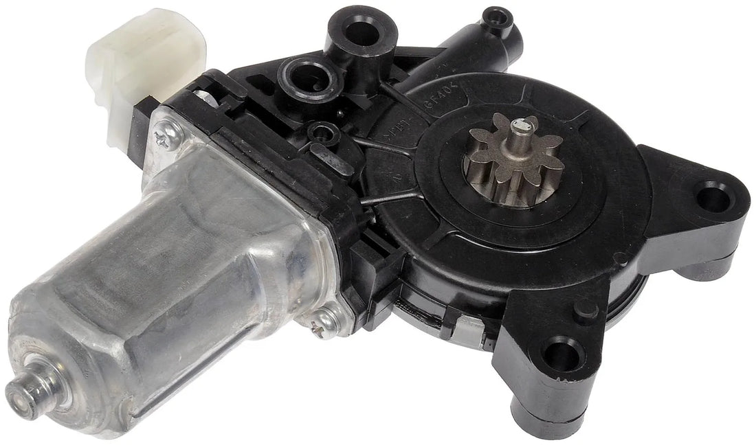 Dorman 742-773 2010-2013 Kia Soul Window Motor