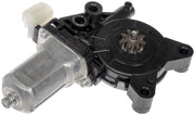 Dorman 742-773 2010-2013 Kia Soul Window Motor