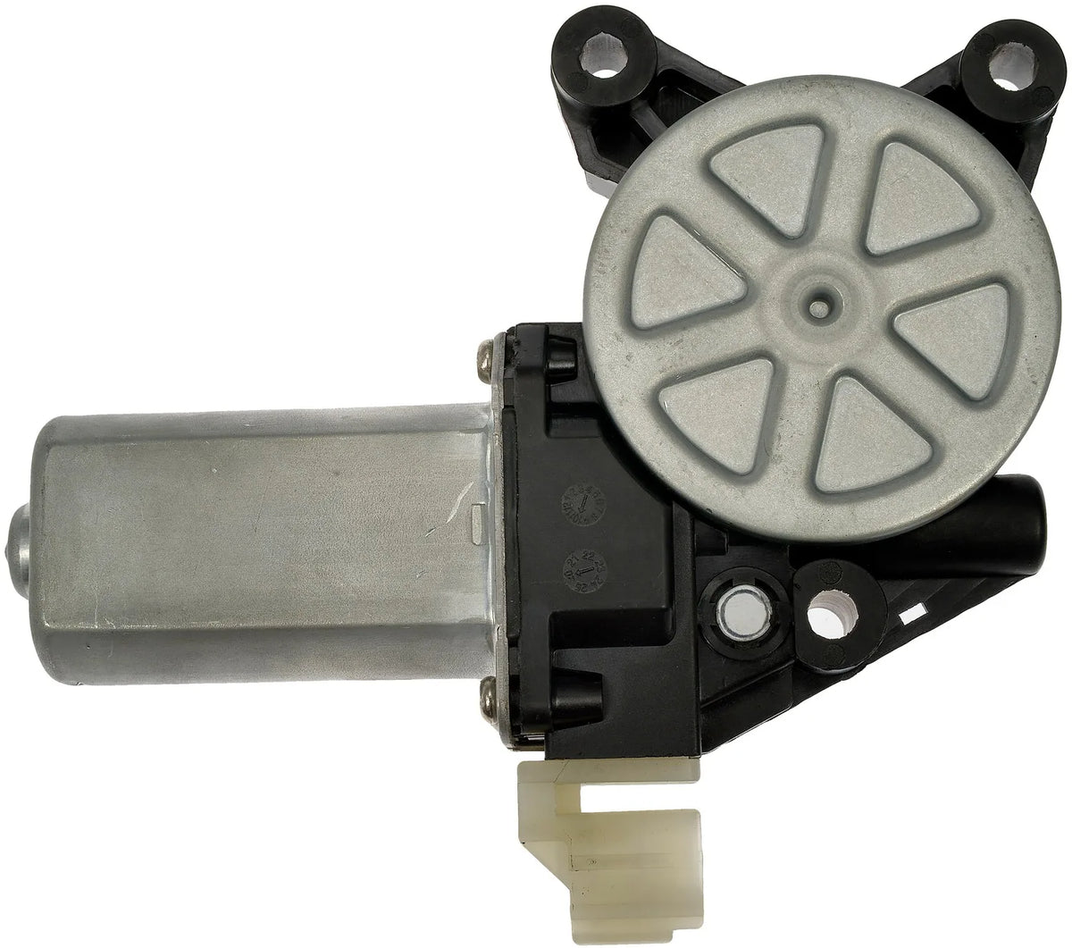 Dorman 742-773 2010-2013 Kia Soul Window Motor