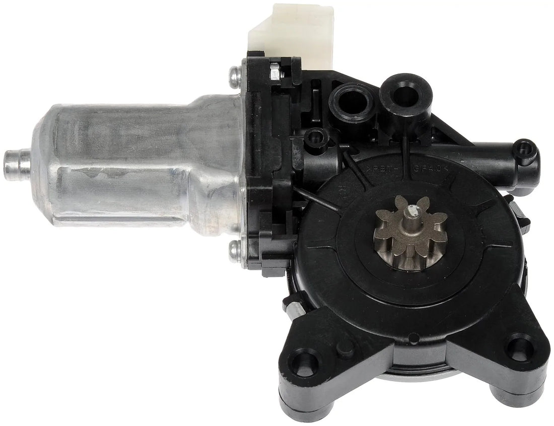 Dorman 742-773 2010-2013 Kia Soul Window Motor