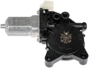 Dorman 742-773 2010-2013 Kia Soul Window Motor