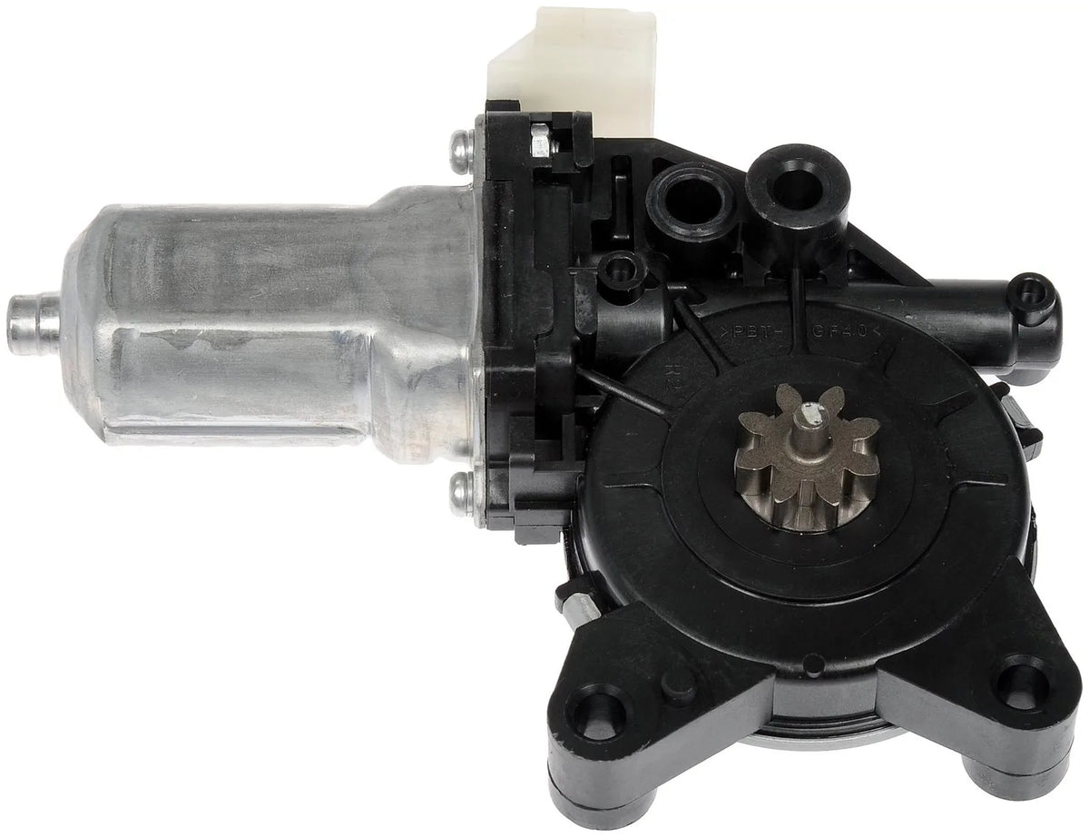 Dorman 742-773 2010-2013 Kia Soul Window Motor