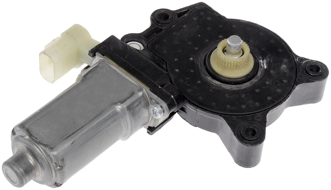 Dorman 742-776 2006-2011 Dodge Attitude Window Motor
