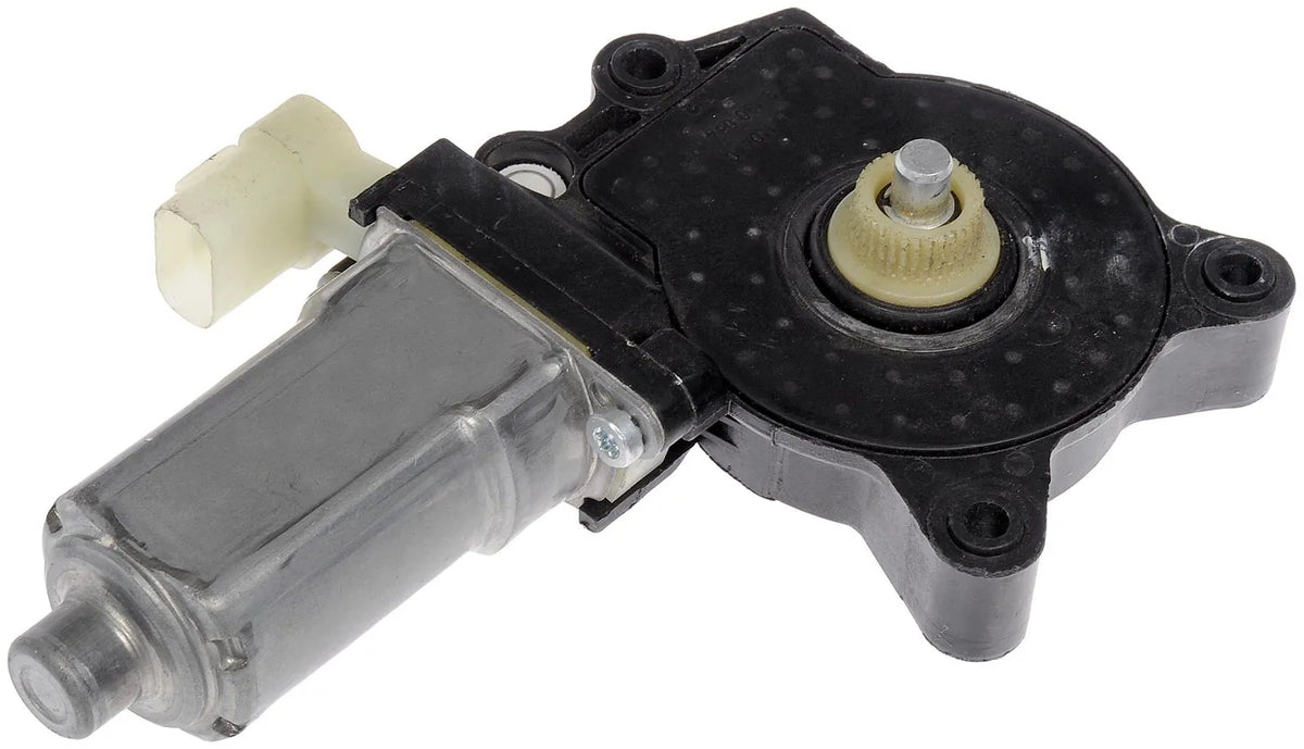 Dorman 742-776 2006-2011 Dodge Attitude Window Motor