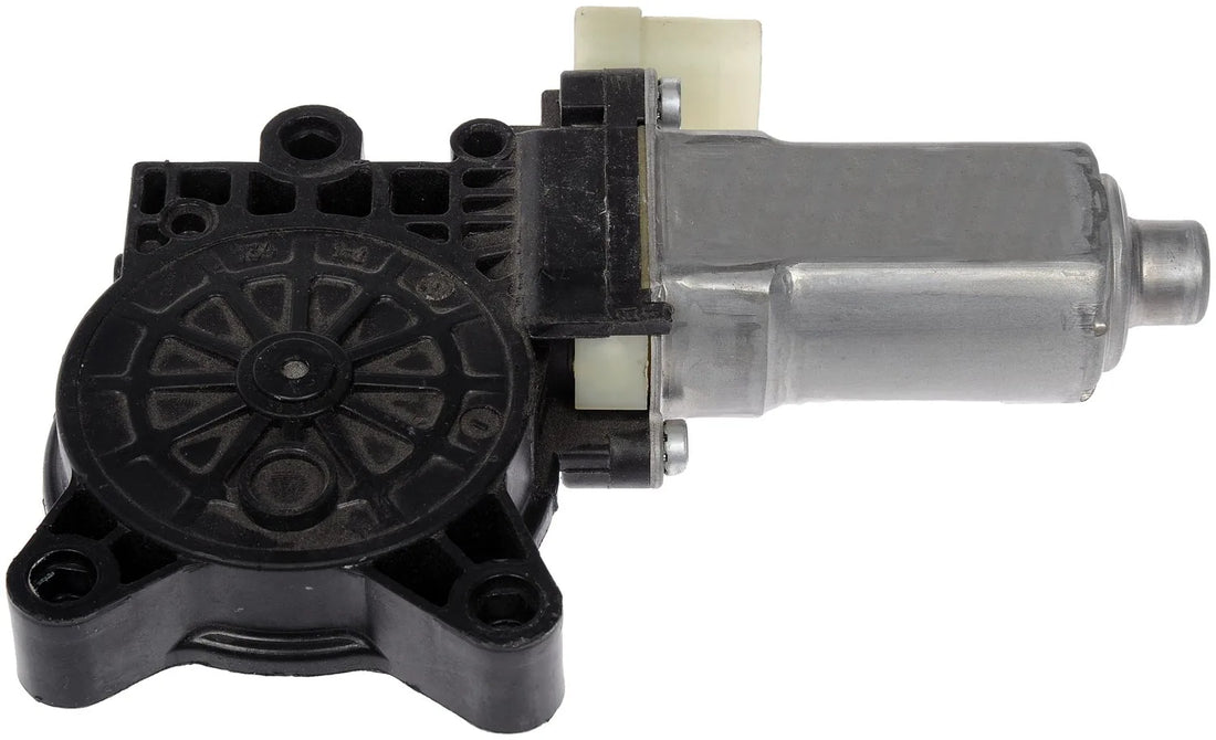Dorman 742-776 2006-2011 Dodge Attitude Window Motor