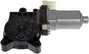 Dorman 742-776 2006-2011 Dodge Attitude Window Motor