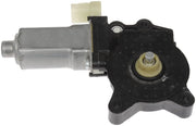 Dorman 742-776 2006-2011 Dodge Attitude Window Motor