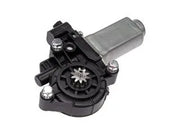 Dorman 742-786 2005-2010 Chevrolet Cobalt Window Motor