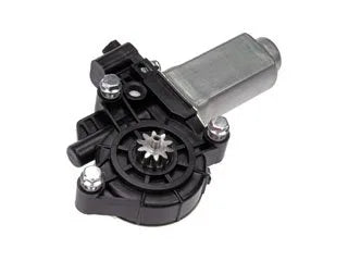 Dorman 742-786 2005-2010 Chevrolet Cobalt Window Motor