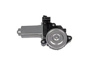 Dorman 742-786 2005-2010 Chevrolet Cobalt Window Motor