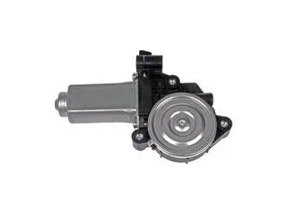 Dorman 742-786 2005-2010 Chevrolet Cobalt Window Motor