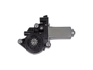 Dorman 742-786 2005-2010 Chevrolet Cobalt Window Motor