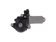 Dorman 742-786 2005-2010 Chevrolet Cobalt Window Motor