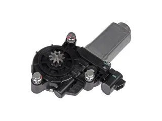 Dorman 742-787 2005-2010 Chevrolet Cobalt Window Motor