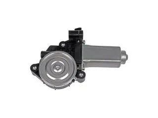 Dorman 742-787 2005-2010 Chevrolet Cobalt Window Motor