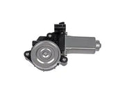 Dorman 742-787 2005-2010 Chevrolet Cobalt Window Motor